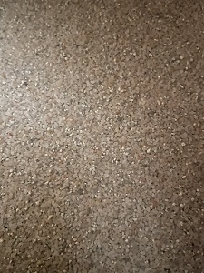 PowerSand - půdní kondicionér, 0,5 kg