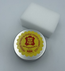 Balzám na kůži BANG 40g
